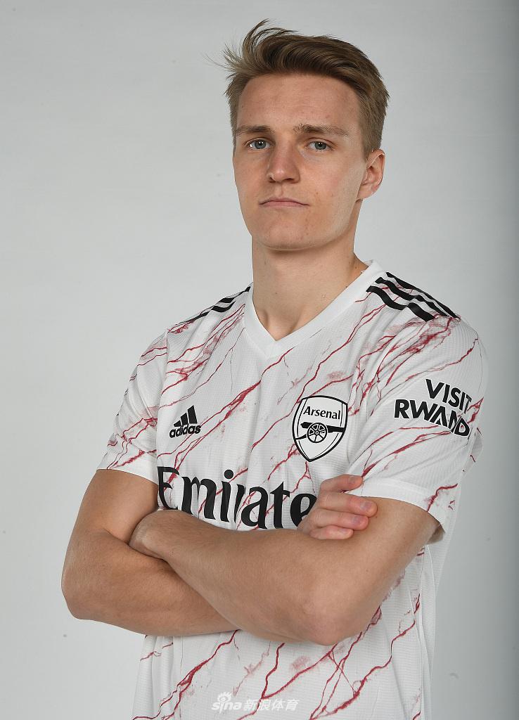 阿森纳中场奥德加德或将转投意甲豪门，备战欧洲赛场的简单介绍