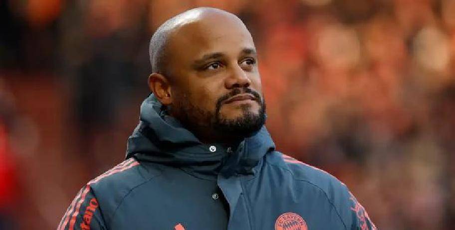 阿森纳中场奥德加德或将转投意甲豪门，备战欧洲赛场的简单介绍