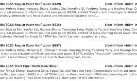 包含马丁斯独中两元,协助球队赢得胜利的词条 包含马丁斯独中两元,协助球队赢得胜利的词条